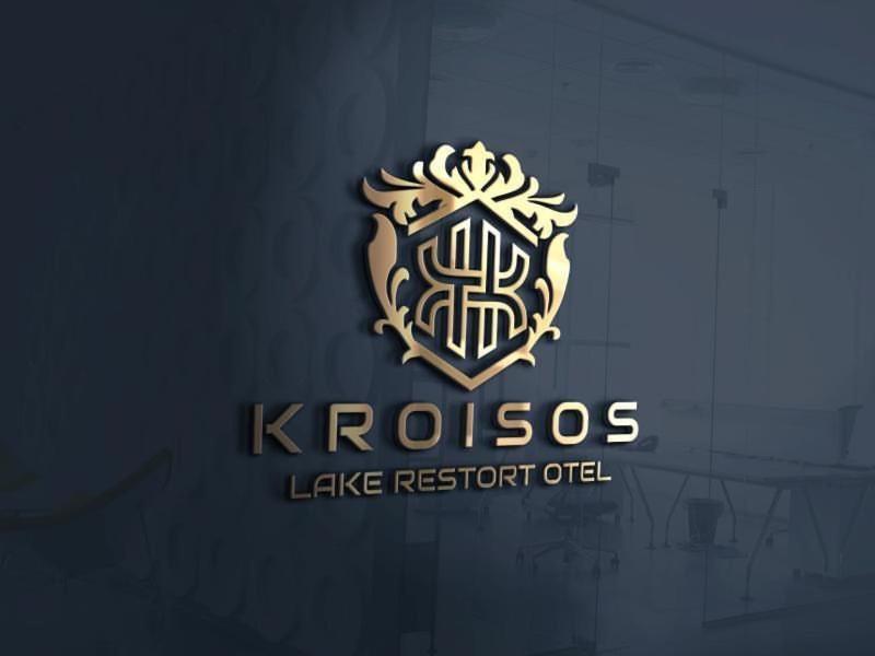 Kroisos Lake Resort Hotel Egirdir Esterno foto